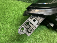 Фара левая Chery Tiggo 7 Pro Max (2024-н.в.) LED