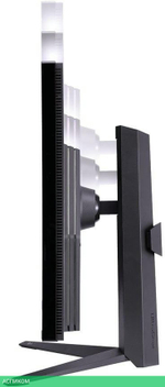 Монитор LG 31.5" UltraGear 32GQ950-B