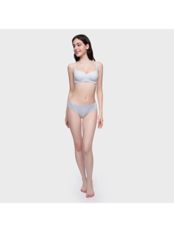 Трусы женские