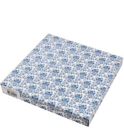 Народные промыслы KH-10/1 Часы с хохломской росписью настенные 22х250