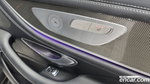 Mercedes-Benz CLS-Class C257 CLS300d AMG Line (12.2019)