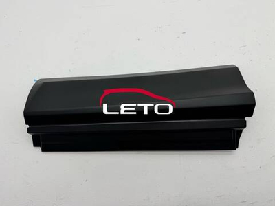 Молдинг двери (RE, LH) Рестайлинг 75078-42020 7507842020