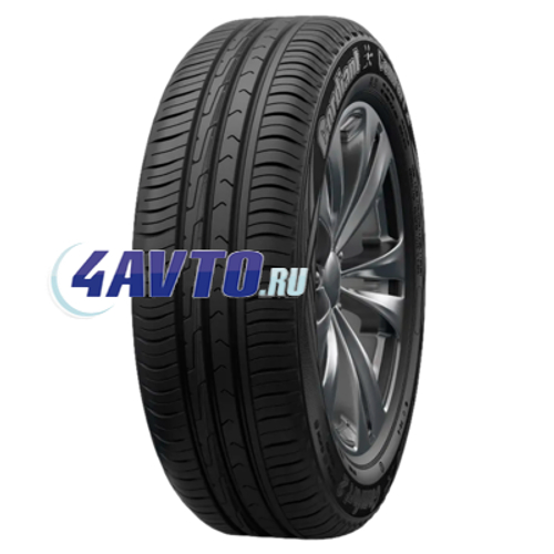 Легковая шина Cordiant Comfort 2 PS-6 195/65R15 95H Comfort 2 PS-6 TL