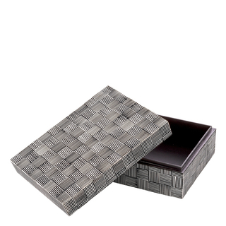 Шкатулка Box Orson S арт.117250