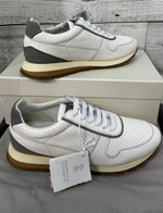 Кроссовки Brunello Cucinelli