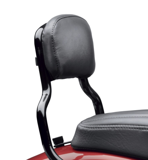 52300559A Спинка сидения