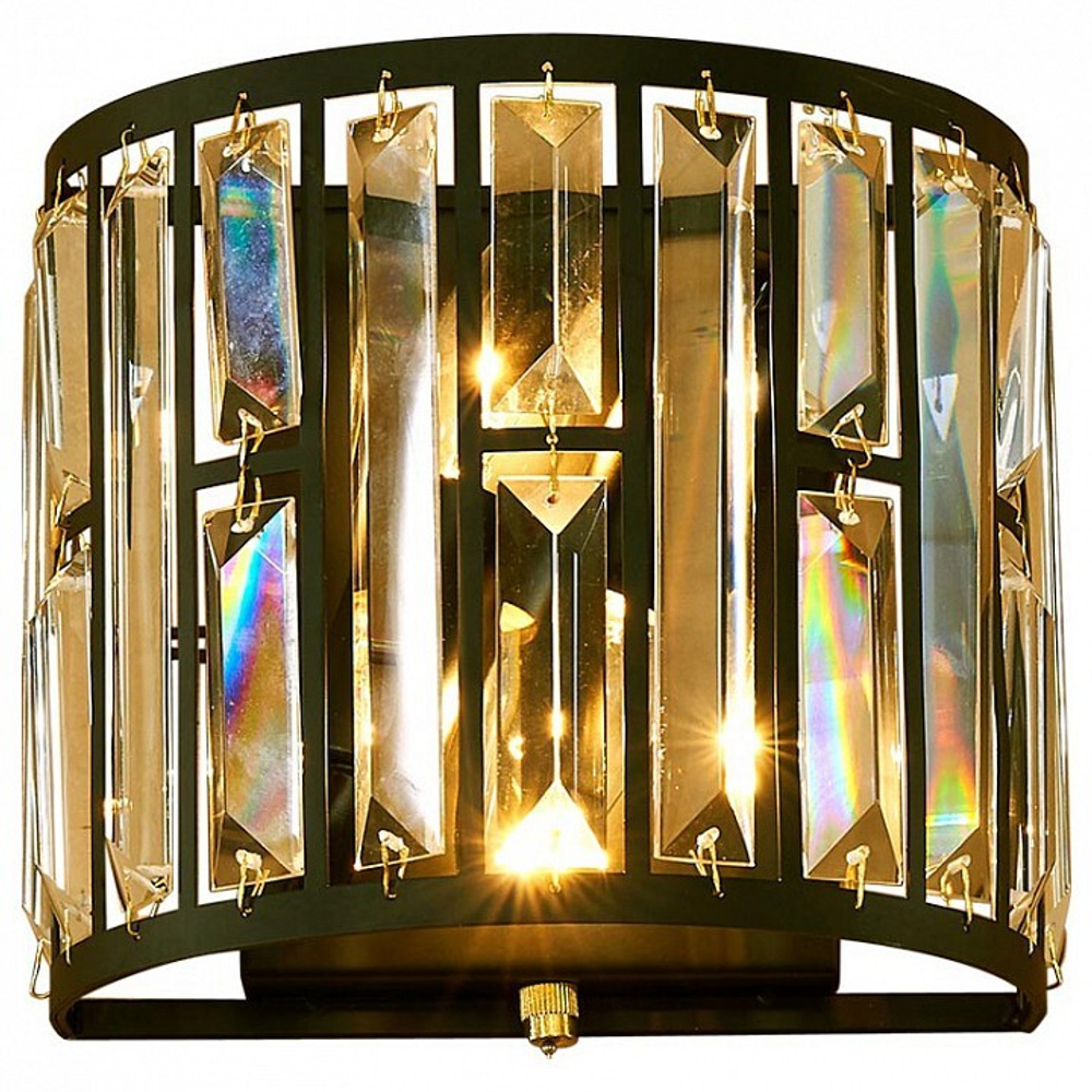 Бра Citilux CL331321