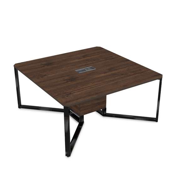 16СК.122 Стол-квадрат (1200*1200*750)