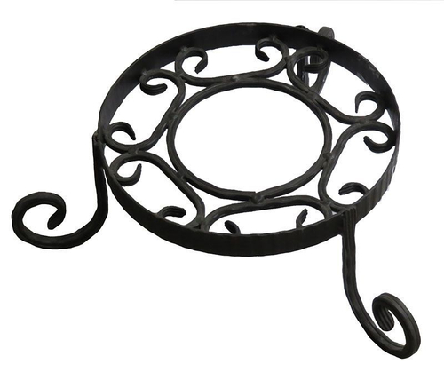 Подставка под Тандыр Сармат Донской, (d-350)