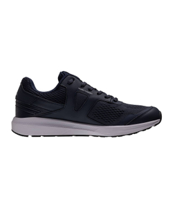 Кроссовки беговые Fasttrack Navy/white