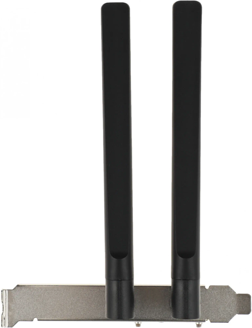 Archer TX55E