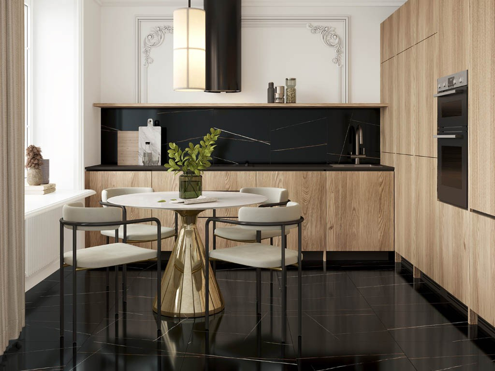 60*120 LAPARET ИНДИЯ