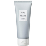 Huxley Secret Of Sahara Cleansing Foam Очищающая пенка150ml