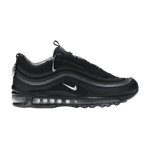 Кроссовки Nike Air Max 97 (Женская размерная сетка)