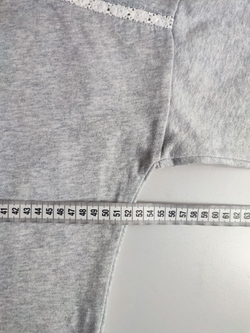 Платье повседневное 48/50 размер