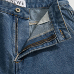 Шорты Loewe