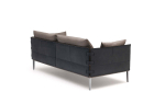 Диван DeSede DS-333/02 sofa
