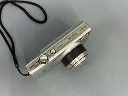 Canon IXUS 190