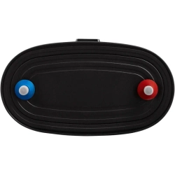 Electrolux EWH 80 Gladius 2.0 Grafit водонагреватель накопительный НС-1439701