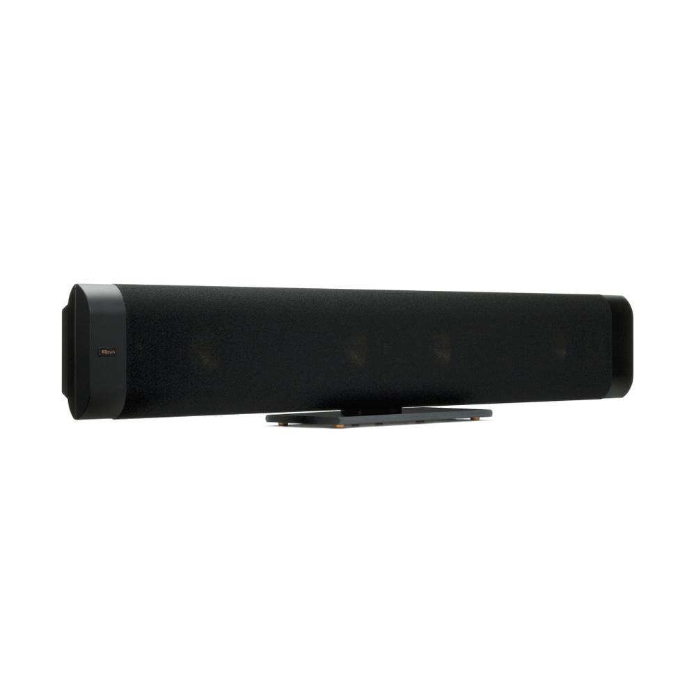 Klipsch RP-440D SB саудбар