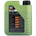 Масло моторное синтетическое   Liqui moly Molygen New Generation  5W30   1л