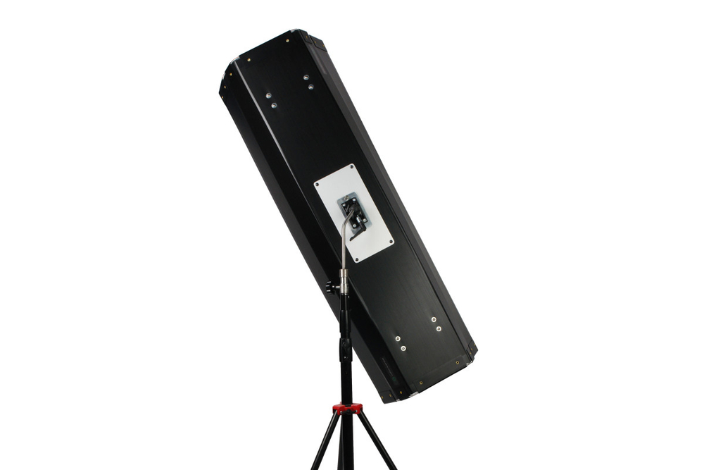 Кронштейн GreenBean LedFlow Grip 16