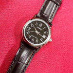 Женские наручные часы Casio LTP-V002L-1B