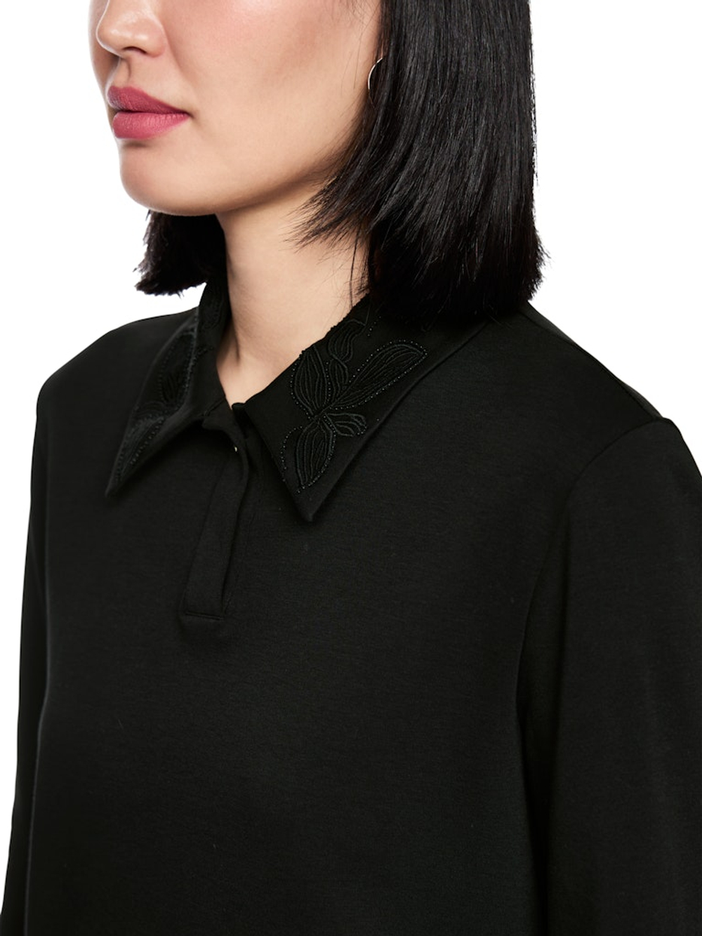 Marc-Cain-Co_FrühjahrSommer-2026_900_AC-53.02-J29_4