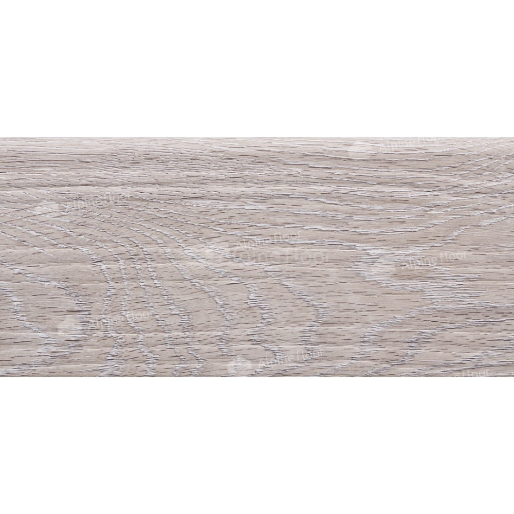 Плинтус Alpine Floor Rico Concept 80 RC 80003 Дуб Латте