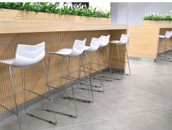 GRANITE STONE CEMENT