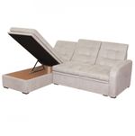 Угол "Марвел-1" в ассортименте