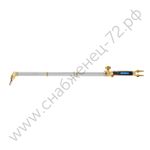 Резак удлинённый Р3-300 В-МУ, L=900 (110°)