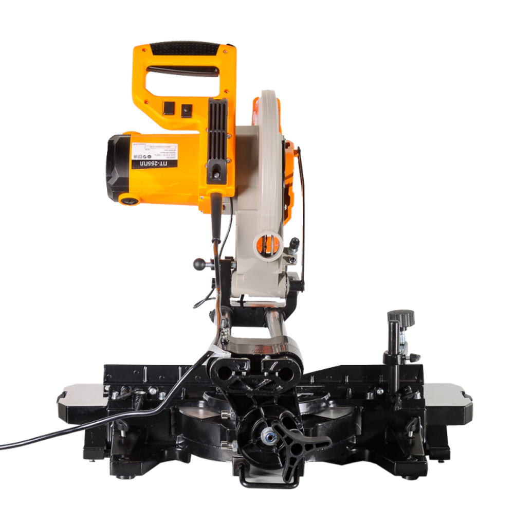 Торцовочная пила Вихрь ПТ-255ПЛ