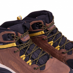 БОТИНКИ МУЖСКИЕ REMINGTON BLAZE II