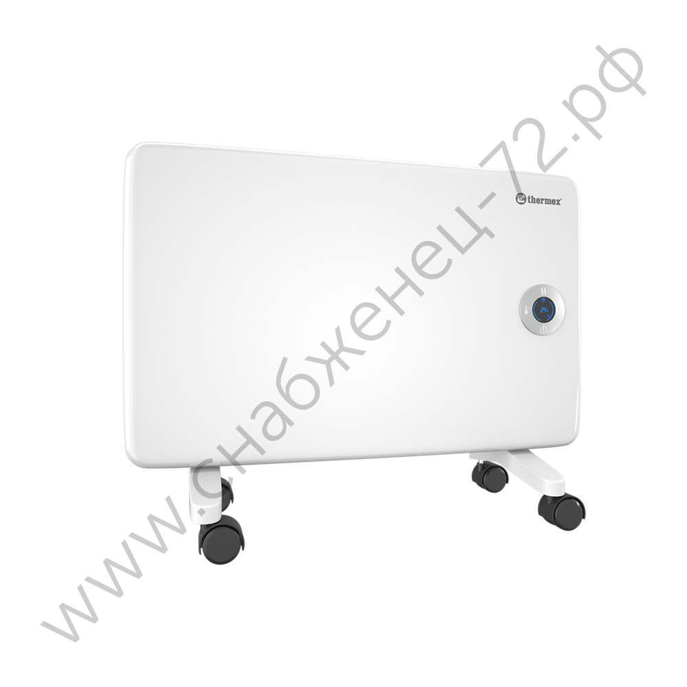 Обогреватель THERMEX Frame 1000E