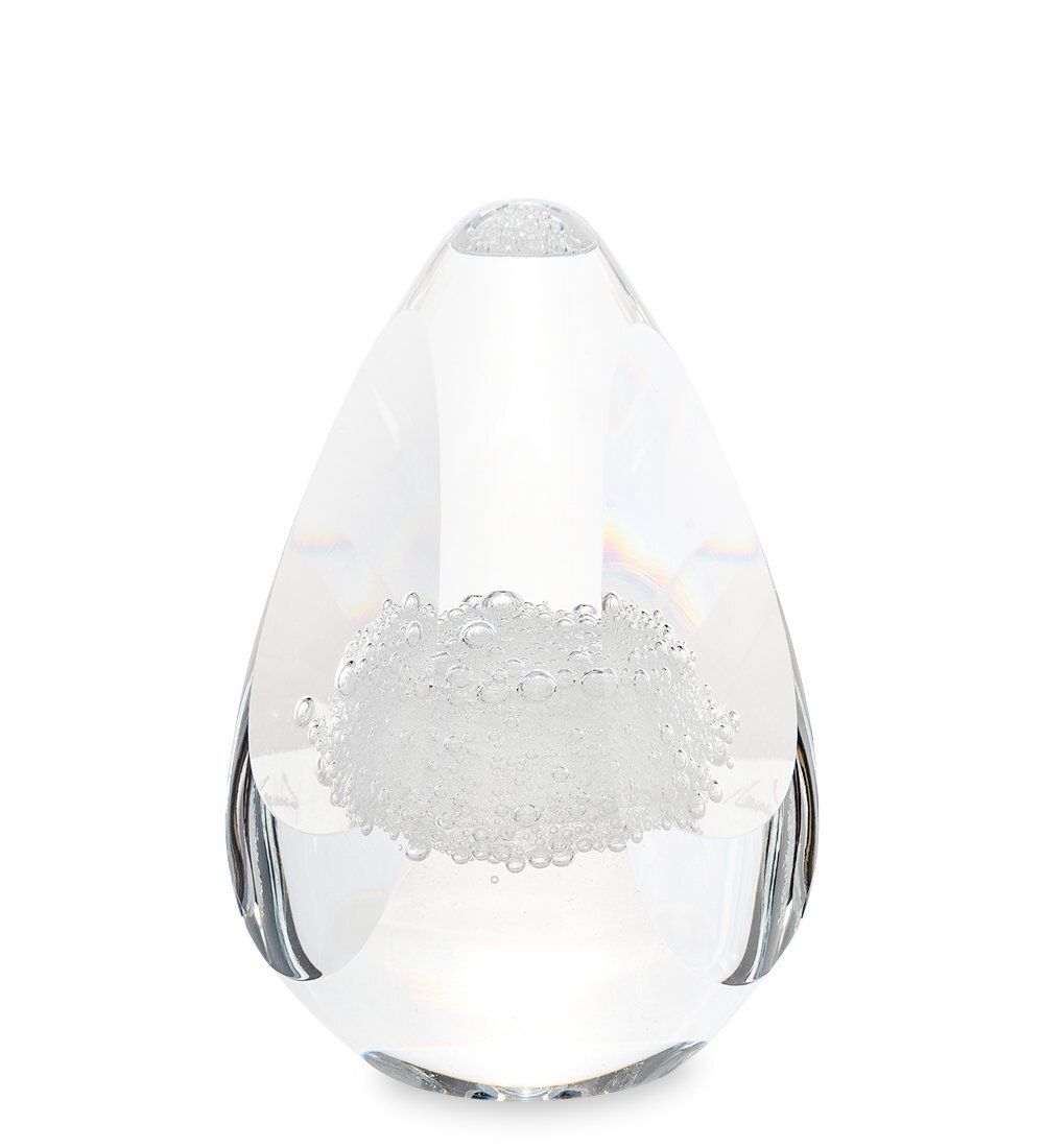 GR-29/ 7 Пресс-папье