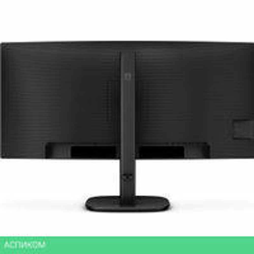 Монитор Philips 34B2U3600C/00