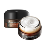 Mizon Крем для кожи вокруг глаз с экстрактом улитки - Snail repair eye cream, 25 мл