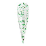 Гель с сухоцветами 5 гр, Flower Gel 05