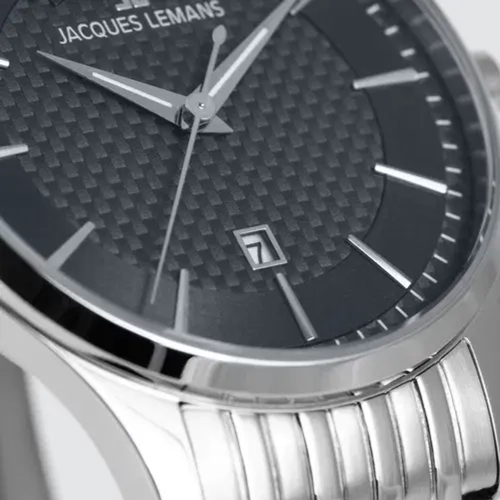 Jacques Lemans London 1-2193H