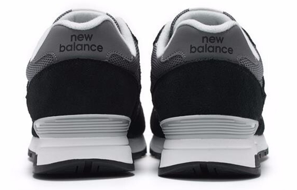 Кроссовки New Balance Nb 565