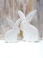 Статуэтки для интерьера