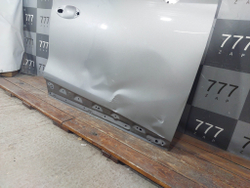 Дверь передняя правая Omoda C5 22-нв Б/У Оригинал 551001322AADYJ