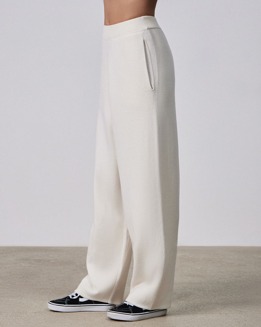 Брюки "Shantazh"