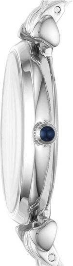 Женские наручные часы Emporio Armani AR11091