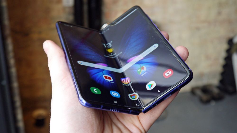 Xiaomi Mix Fold 4 (2024)