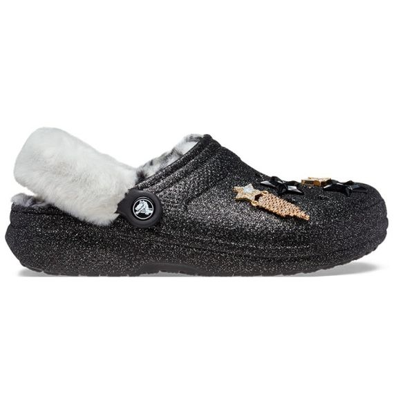 Крокс Сабо Унисекс