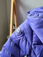 Синяя куртка Primigi, 92