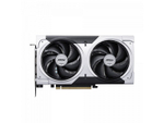 Видеокарта MSI Nvidia GeForce RTX 5060 Ti Ventus [RTX 5060 Ti 8G VENTUS 2X OC PLUS]