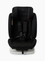 Автокресло Happy Baby Sandex 0-1-2-3